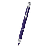 748 PUR Front Blank