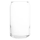 Hops Beer Glass - 16 oz. - ColorJet