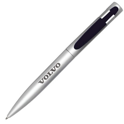 Harmony Pen