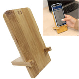 25027 BAMBOO