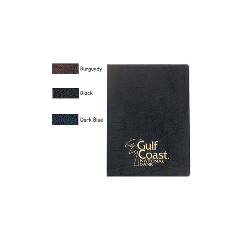 Gnu Academic Monthly 7x10 Desk Planner