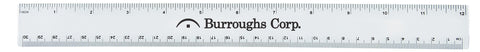 Good Value™ Flexi Ruler