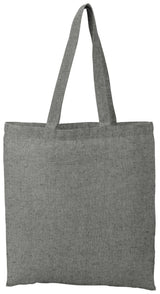 SM-5830BKBack
