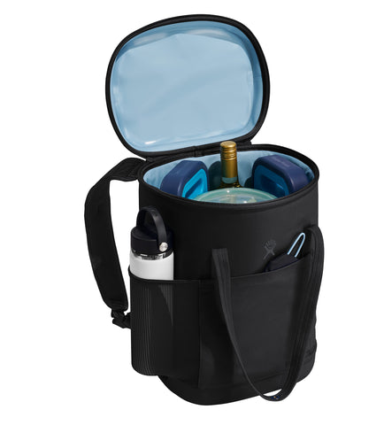 Hydro Flask® 20L Carry Out™ Soft Cooler Backpack