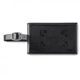 G525 Fabrizio Black Front DB