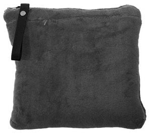 Port Authority® Packable Travel Blanket
