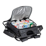 Group (Cooler)