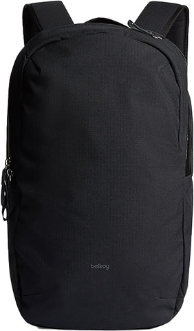 Bellroy Via 16'' Computer Backpack