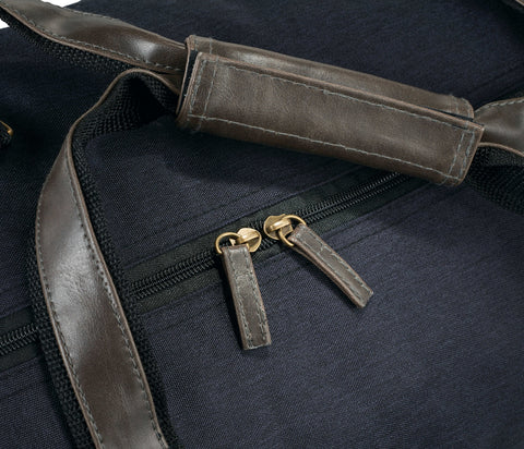 The Capitol 20'' Duffle Bag