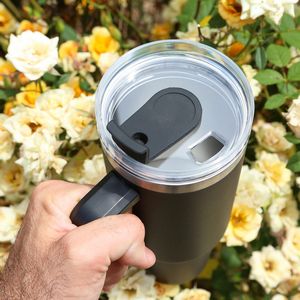 000018 Glacier Peak Biggie Tumbler 1.18 L (40 Fl. Oz.)