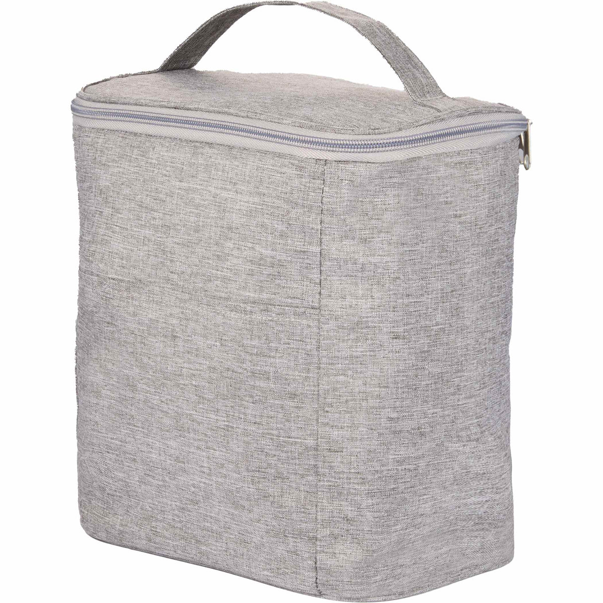 SM-5723GAAngle-Left