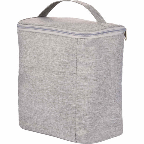 Double Lined 9 Can Cooler