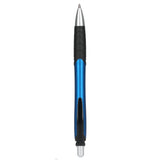 SM-5286BLFront