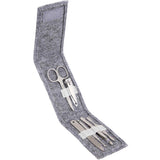 SM-1719CAAngle-Right