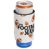 Slim Slap Wrap Coolie