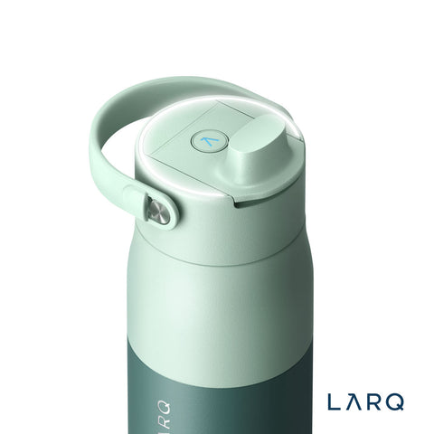 LARQ Bottle PureVis? 2 - 23oz