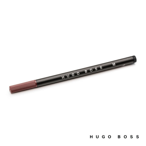 Hugo Boss? Rollerball Refill