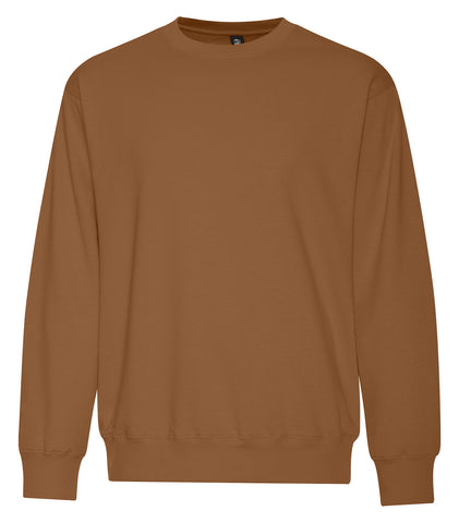 KOI® Element CFF Crewneck