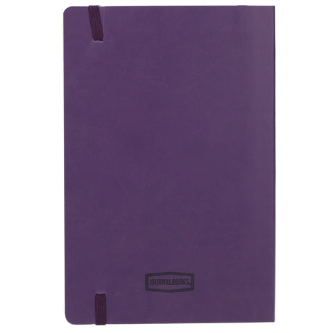 FSC® Mix PedovaT Soft Bound Journal
