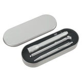 3-in-1 Emergency Tool Set