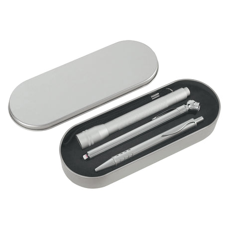 3-in-1 Emergency Tool Set