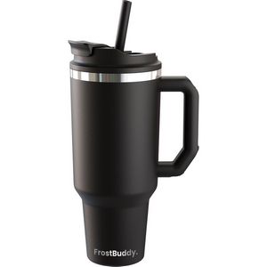 50 Oz. Frost Buddy® Thicc Buddy