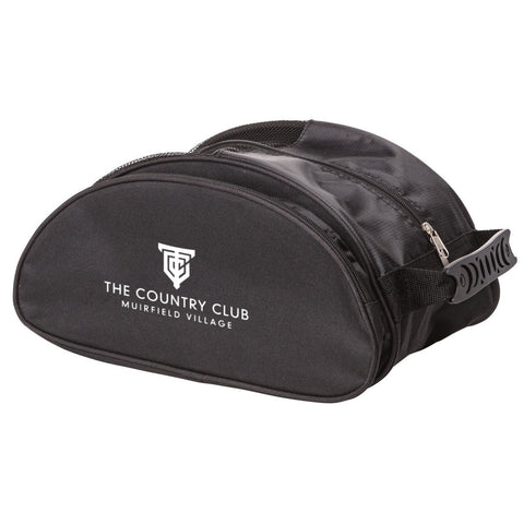 Carry All Shoe Bag