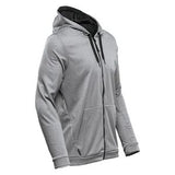 Stormtech Men's Halifax Hoody
