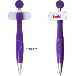 Swanky™ Sign Pen