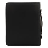 Bugatti Business Leather Ring Binder