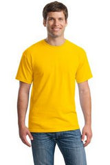 Daisy Yellow Blank