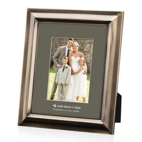 Lancashire Picture Frame