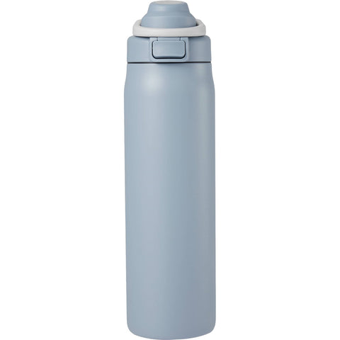 London Recycled Vacuum Insulated Bottle 24oz