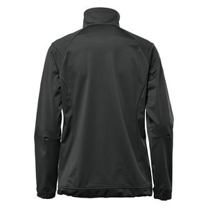 Stormtech Women's Catskill Anorak