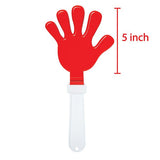 Home Team Hand Clapper