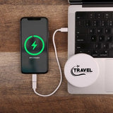 Powercycle Wireless Charger & Accessories