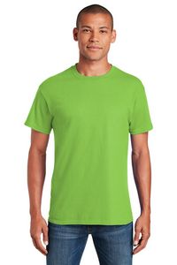 000430 Gildan SoftStyle® Men's Short Sleeve T-Shirt