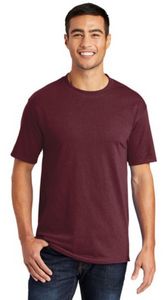 Port & Company® Men's Tall Core Blend T-Shirt