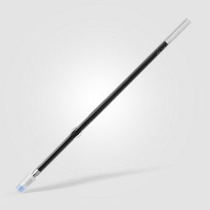 Phoenix, Crosby & Tres-Chic Pen Ink Refill