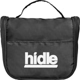 Hanging Toiletry Bag