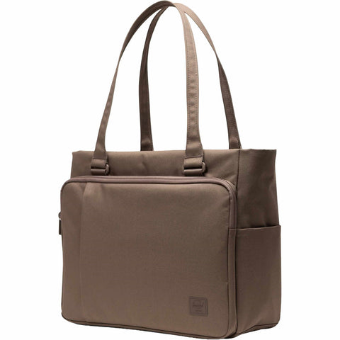 Herschel Kaslo Tech Tote