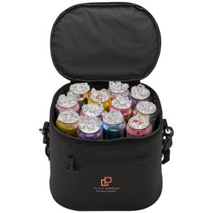 Urban Peak® Waterproof Cryo 24 Can Cooler