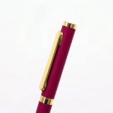 G3388 FS01
