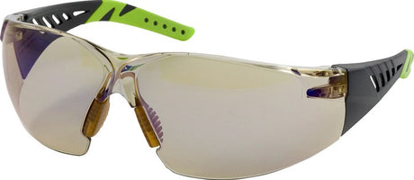 Bouton Captain Indoor/Outdoor Glasses