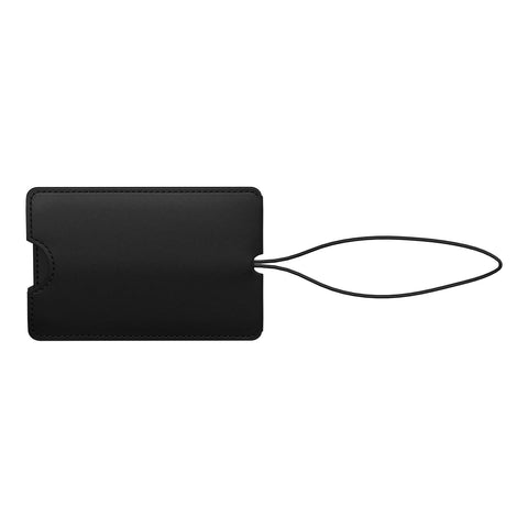 Neoskin&Reg; Peekaboo Luggage Tag