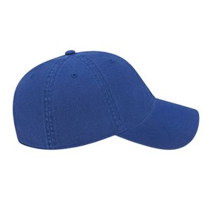 Cap America Relaxed Golf Cap