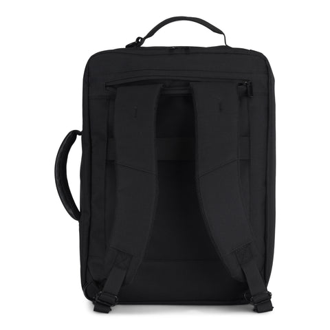 Bugatti Adrian Backpack