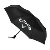 Callaway Collapsible Umbrella