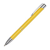 Yellow (Blank)