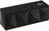 RoxBox Duet Bluetooth Speaker